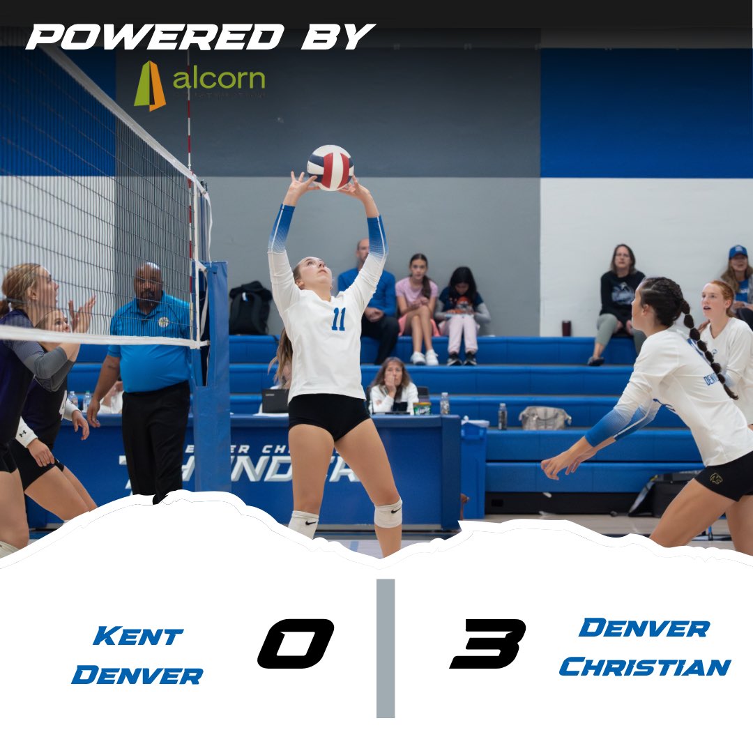 rollDCthunder's tweet image. 1️⃣9️⃣-4️⃣ to end the regular season‼️

#rollDCthunder #ThunderVB 🌩️🏐