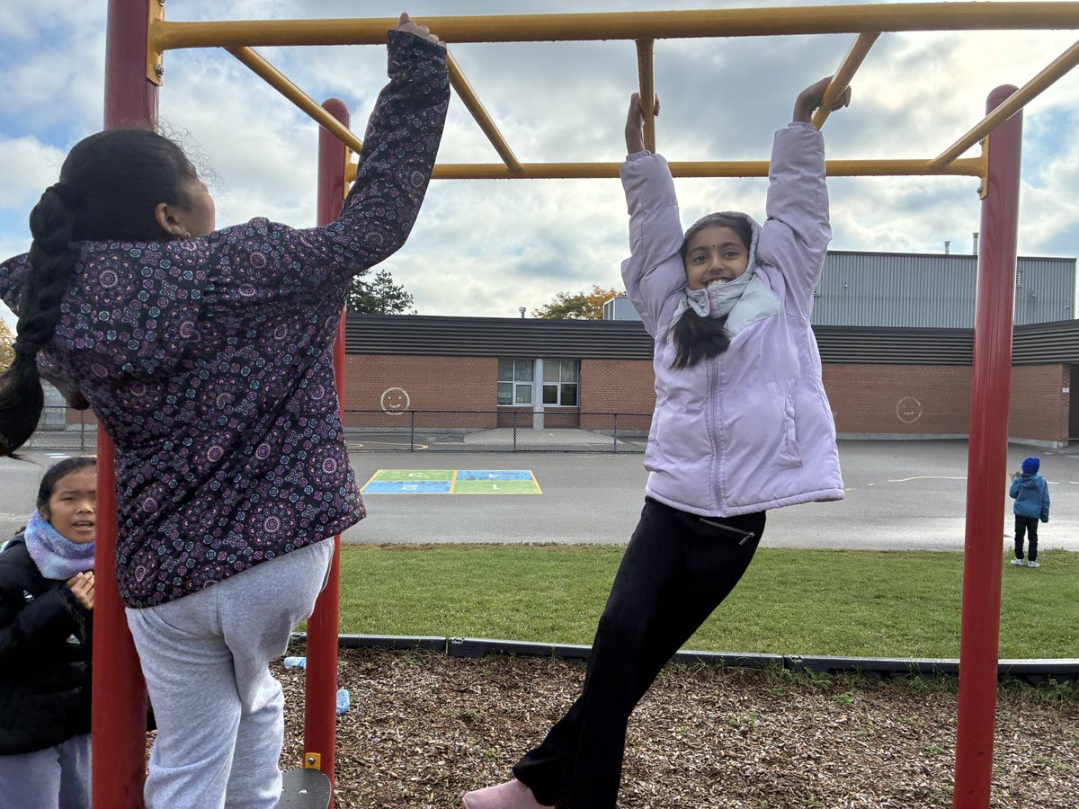 Fallingdale PS tweet media