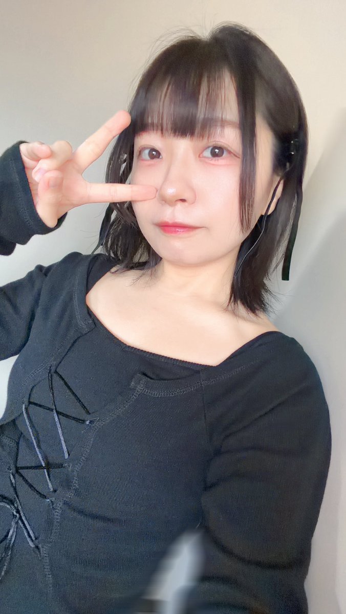 のりみ Amazon.co.jp: ドレミコレクション Z1 ポイントカバーセット