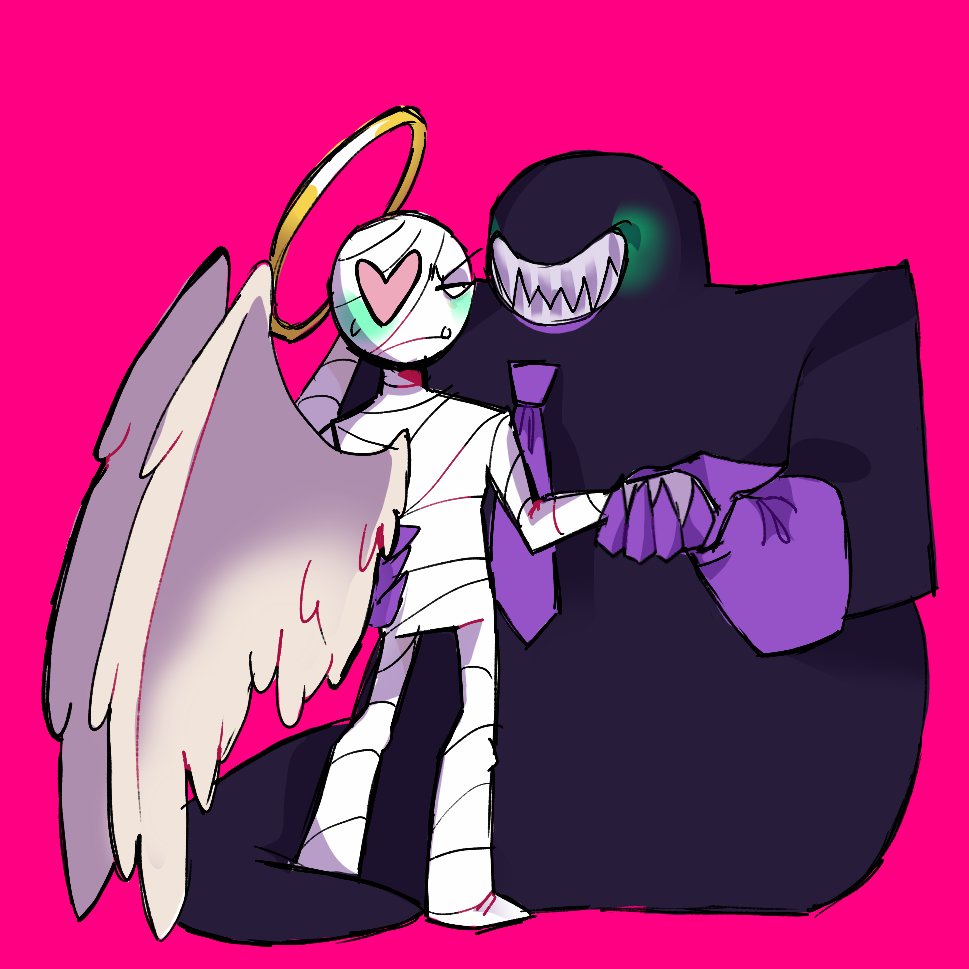 🪼Pachia🪼 (@lasagnaisyummy) / Posts / X