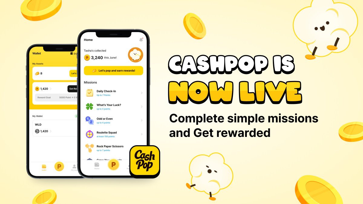 Gomble Games tweet media