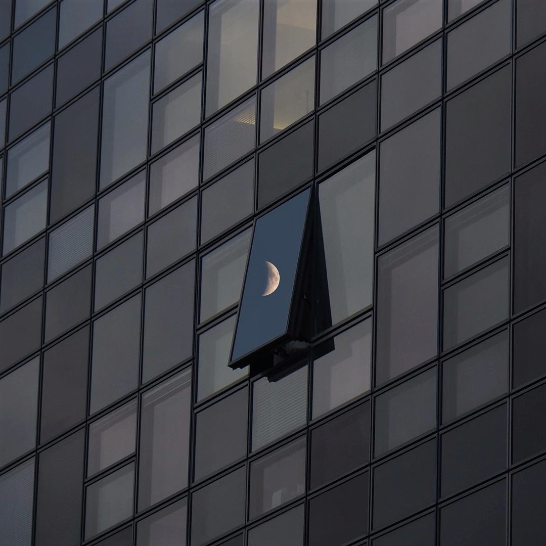 tmblrnity (@tmblrnity) on Twitter photo 