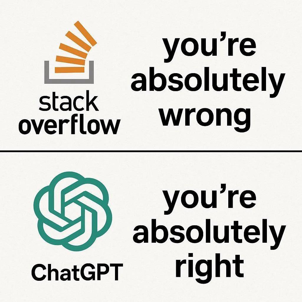 Programmer Humor tweet media