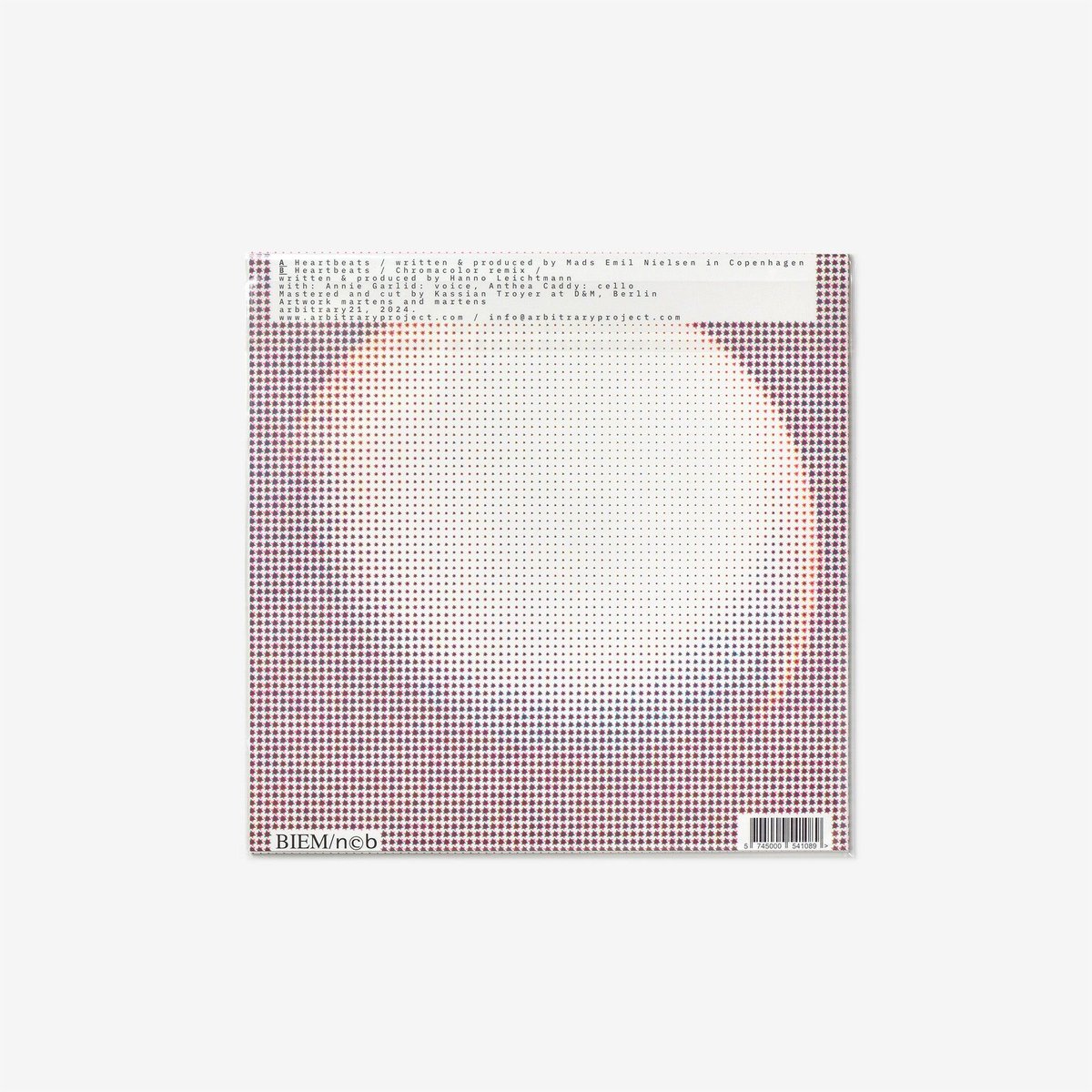 North East tweet media