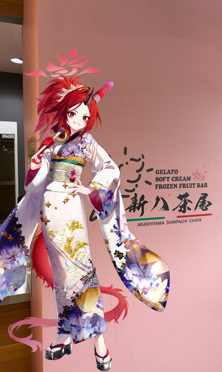 コウジ（夜久コウジ） (@kouzi_SLC) / Posts / X