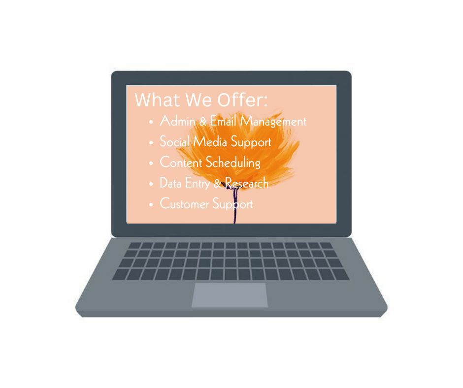 your_taskbuddy's tweet photo. Hi! I’m your go-to Virtual Assistant, ready to make your workday smoother and stress-free. 💼 Let’s get things done together!
 #virtualassistantlife #ProfessionalSupport #meetyourtaskbuddy https://t.co/zygkZjw9dt