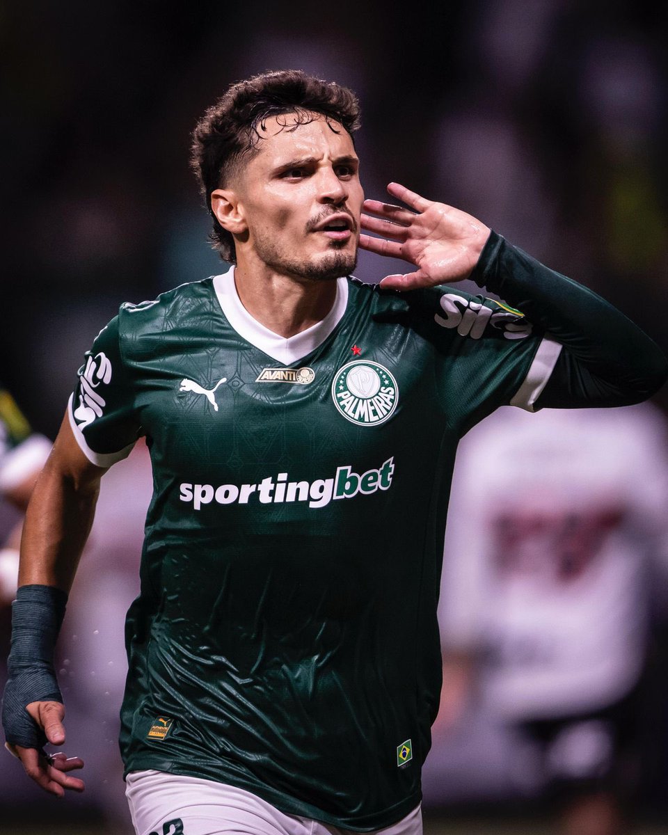 rodrigoosep_'s tweet photo. A PICA DELE É GIGANTESCA

PUTA QUE PARIU

DECISIVO PRA CARALHO

PERDÃO SE UM DIA TE CRITIQUEI

VAMOOOOOO CARALHOOOOOO https://t.co/UriHw4nWmg