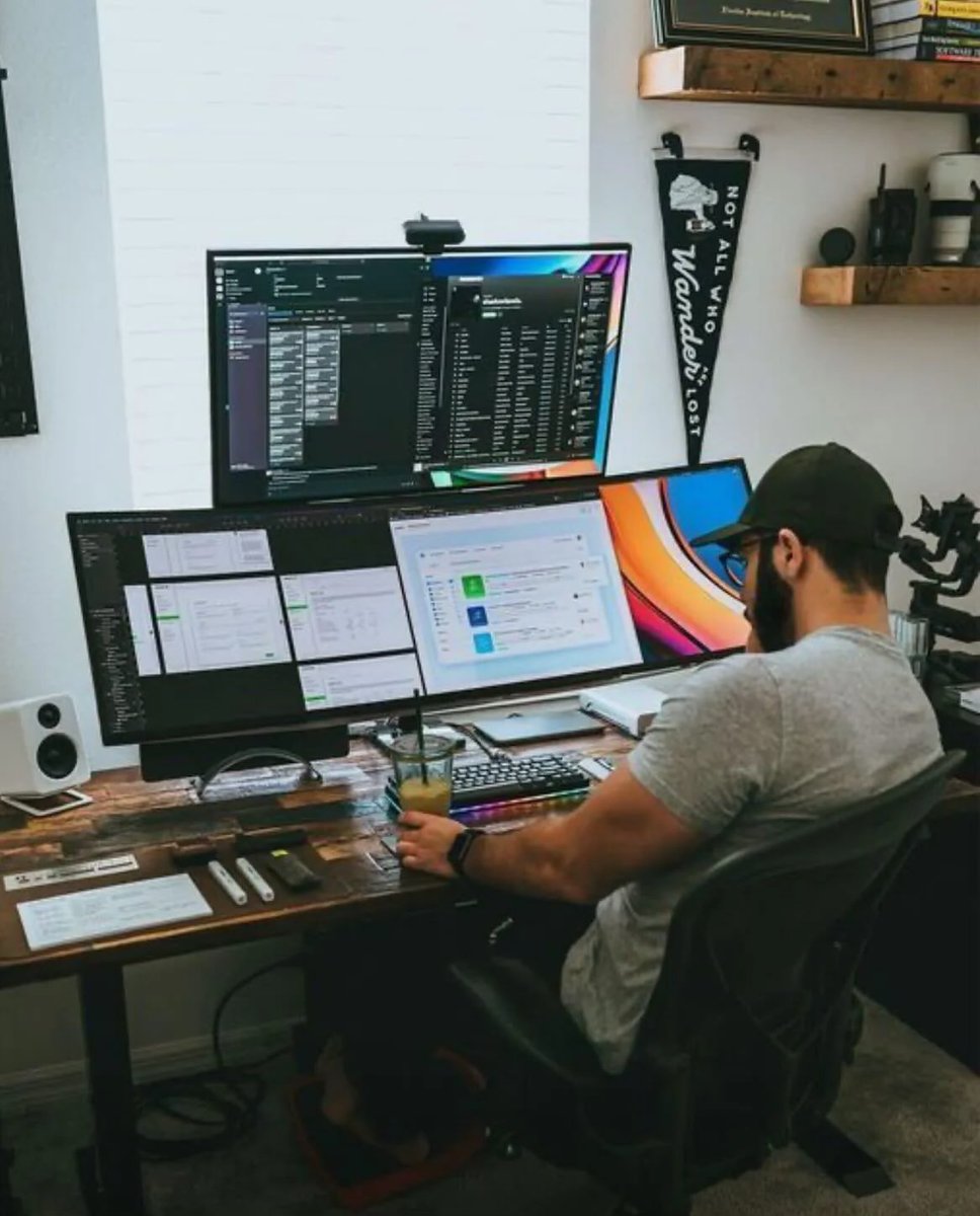 mamuncoder's tweet image. 15 Sites that Pays in USD for Remote Jobs.
1. Remotive (remotive.com)
2. Remotees (remotees.com)
3. Freelancer (freelancer.com)
4. Jobspresso (jobspresso.co)
5. Remote OK (remoteok.com)
6. Remote4Me (remote4me.com)
7.…