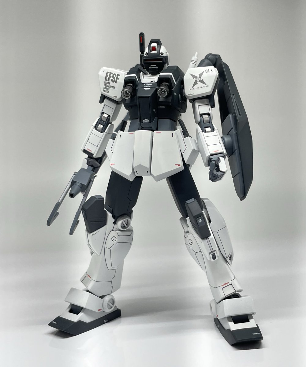 kazu様 HARUNA SUBARU FES 2025❗️】 【近藤エンジニアリング-匠