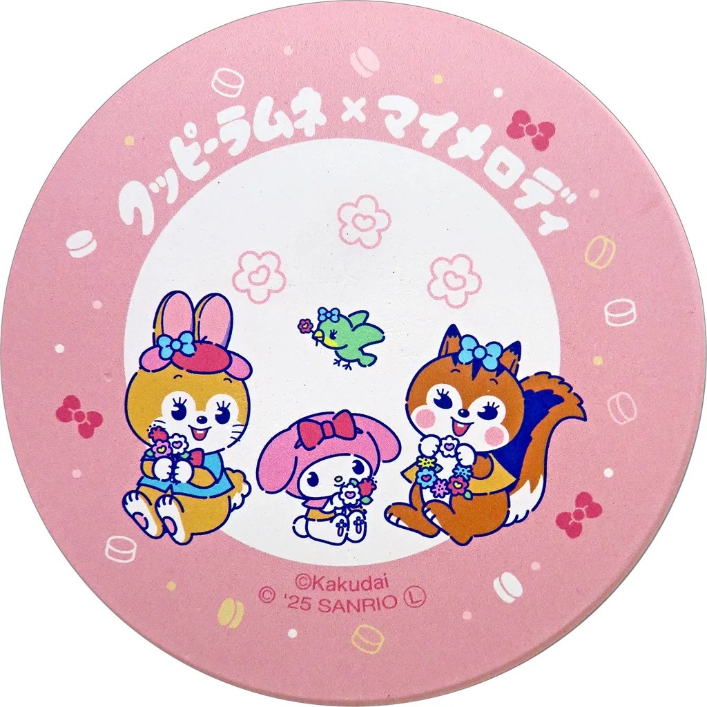 マイメログッズ情報局 on X