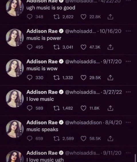 robyn 🐄🩸 (@taliaryder) on Twitter photo 