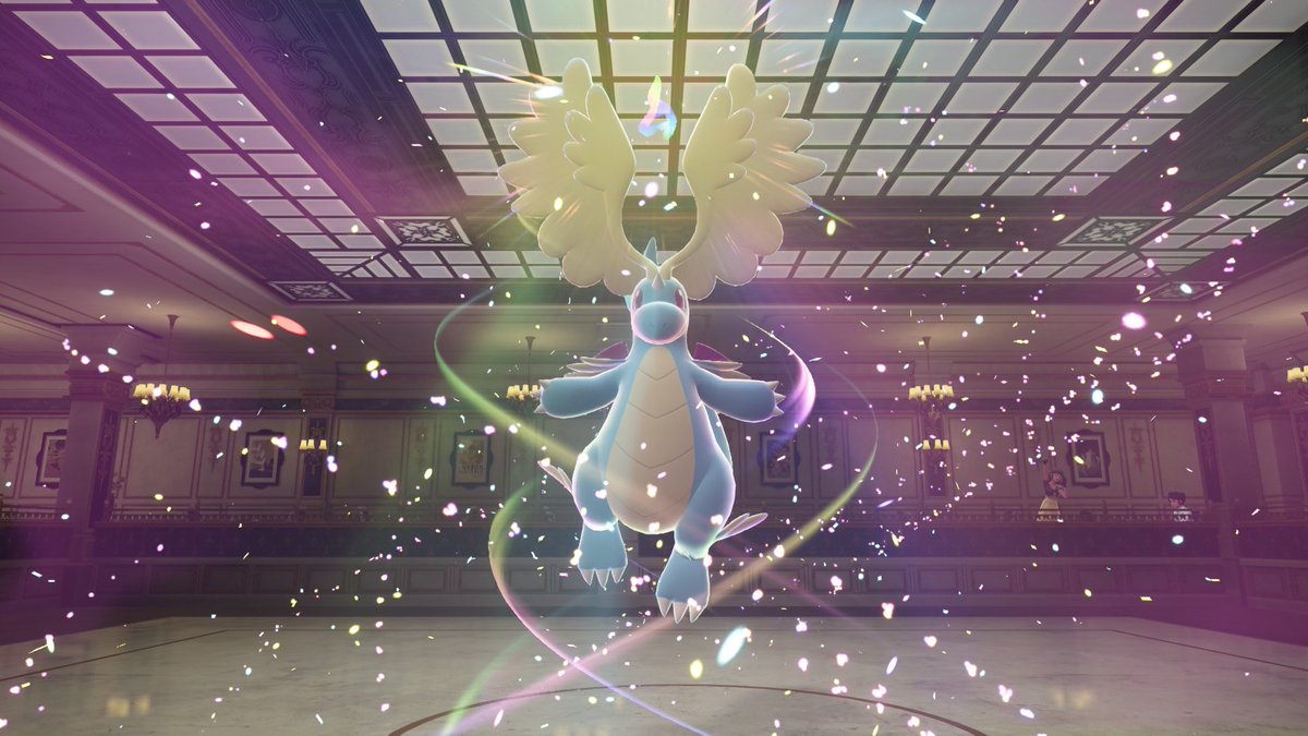 あらいぐママ⭐︎ アゲツマ。🏊‍♂️ on X