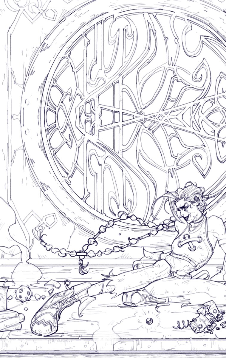 _AzizAlharthi's tweet image. 