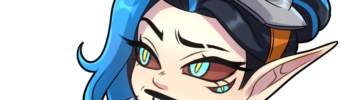 Not only am I doing my FIRST EVER face cam stream as a pickle tomorrow 🥒

We’ll also have a special fugi as a sneak peek for what my birthday is gonna be about 👀