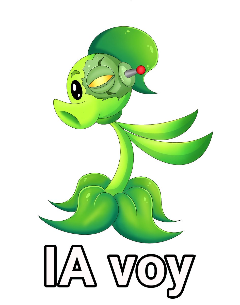 Cuando me mandan por la coca 🗿