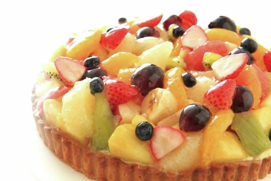 ★yuipyページ★ 商品詳細ページ | Artist Goods Store | 【小倉唯】【Yui's＊company