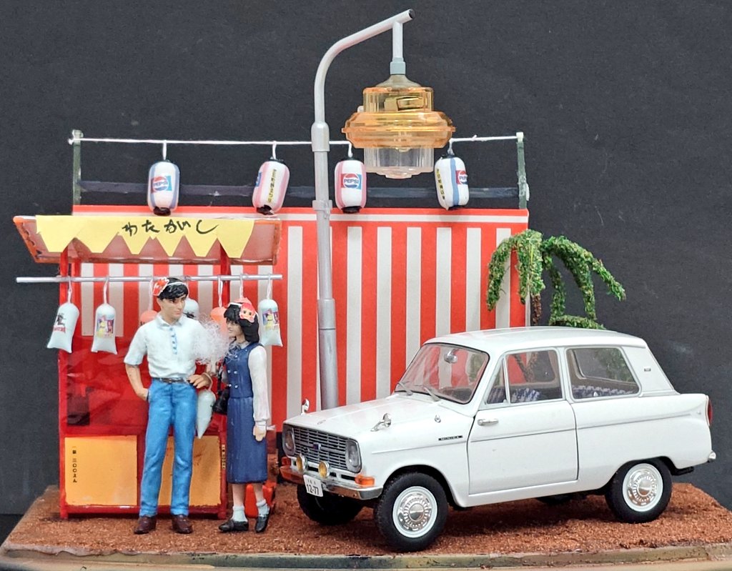 大巡礼オーダー容音様 Ichijiku | Bust a Groove Wiki | Fandom