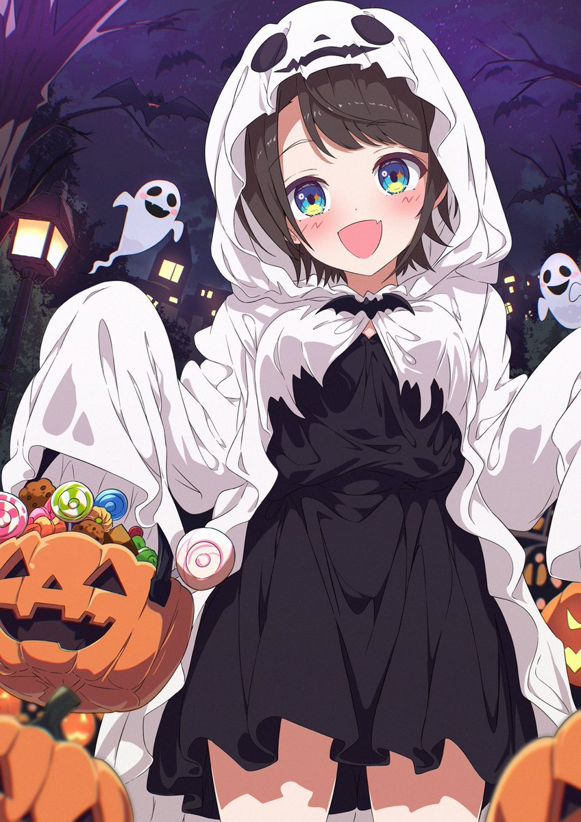 ☆コロパル様☆ Light Novel Volume 4 | Shinja Zero no Megami-sama to