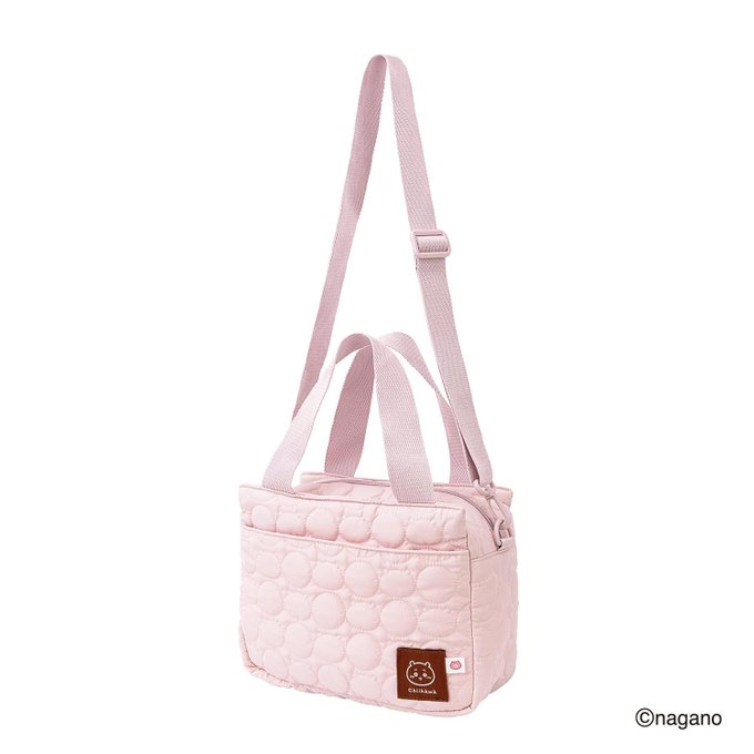 Classy Princessのツイート