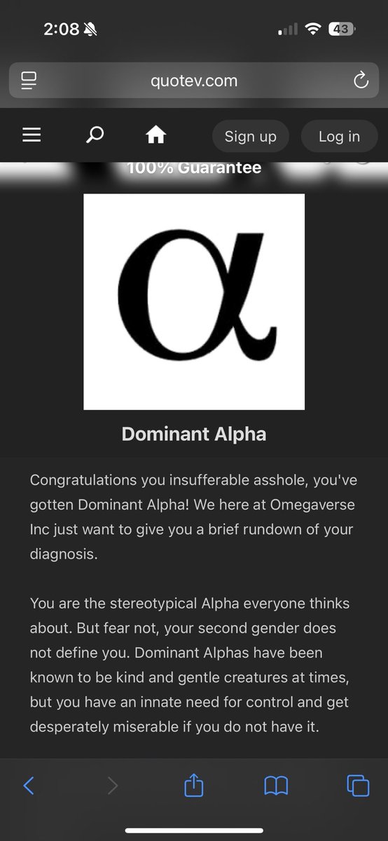 dreamersjustice's tweet image. ⠀

aaaannnddd who got caring beta?    not me……    😂😂😂😂

⠀