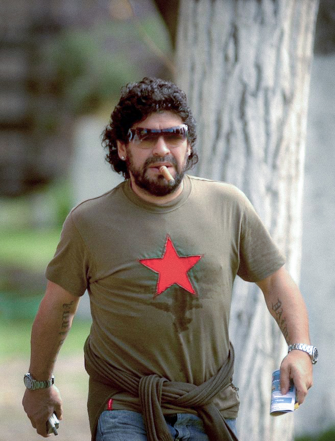 Hipótesis de Conflicto (@hdconflicto) on Twitter photo 