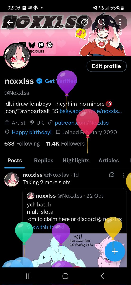 @noxxlss.bsky.social tweet media