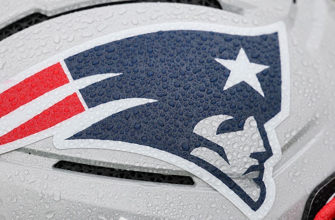 Pats Planet 🪐 tweet media