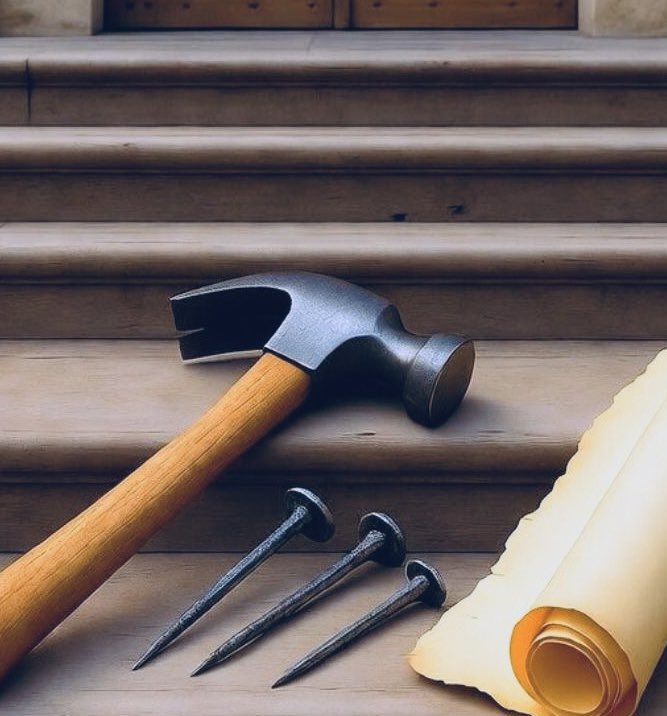 Jake McCandless tweet media