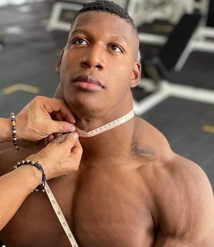 El cocote que hizo Young Swagon con la Changan que se ganó La Fruta.