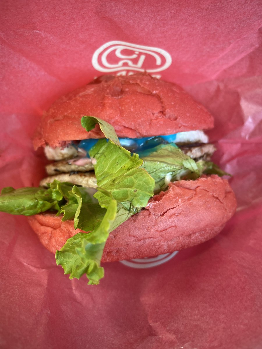 いなちゃん on X