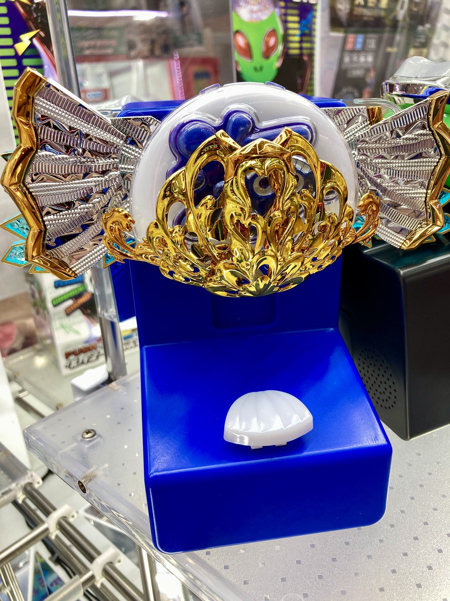 GiGO イオンタウン小郡 on X