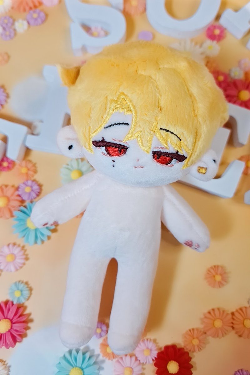 ☁️ 솜뭉치들만의 세상, 솜뭉치 온리전 🌨️
❄️ 겨울에 솜프리마켓11⛄️
🗓️ 25년 12월 20일 (토)
🏛️ 서울 SETEC전시장 3관 (서울 3호선 학여울역)

<고투 GOTO 인형 공장 >   ✖️<a href="/gototextoys/">고투 솜인형 공장 GOTO Plushies</a>
📕솜인형-무속성, 봉제인형/5, 10, 15, 20, 20cm 이상, 기타/인형, 전시
🎀중국에서 찾아온 고투 GOTO 인형