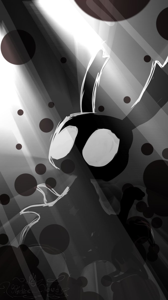 Píxeline Cloud tweet media