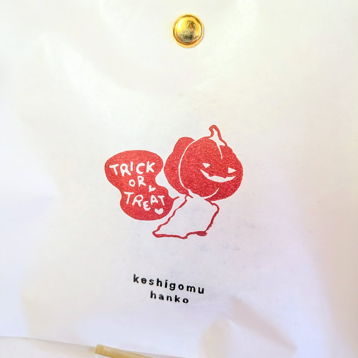 gallery HacoToCo on X