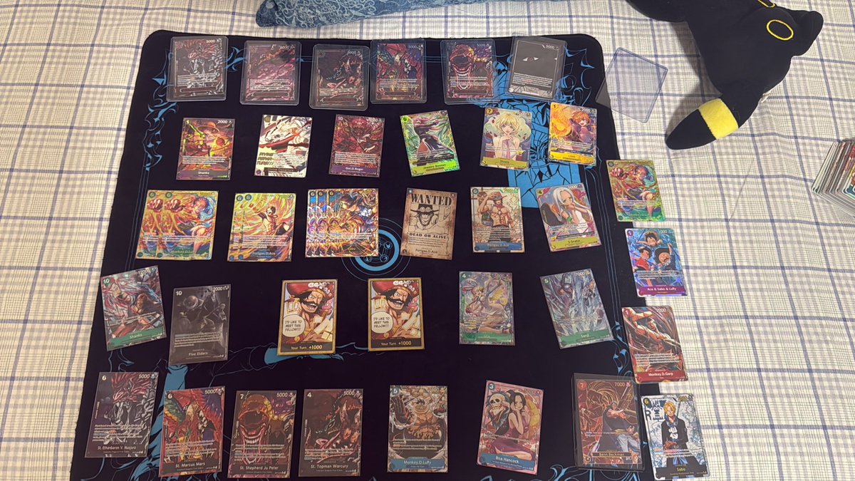 nisho7_'s tweet image. Renté la case creo