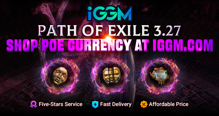 IGGM tweet media