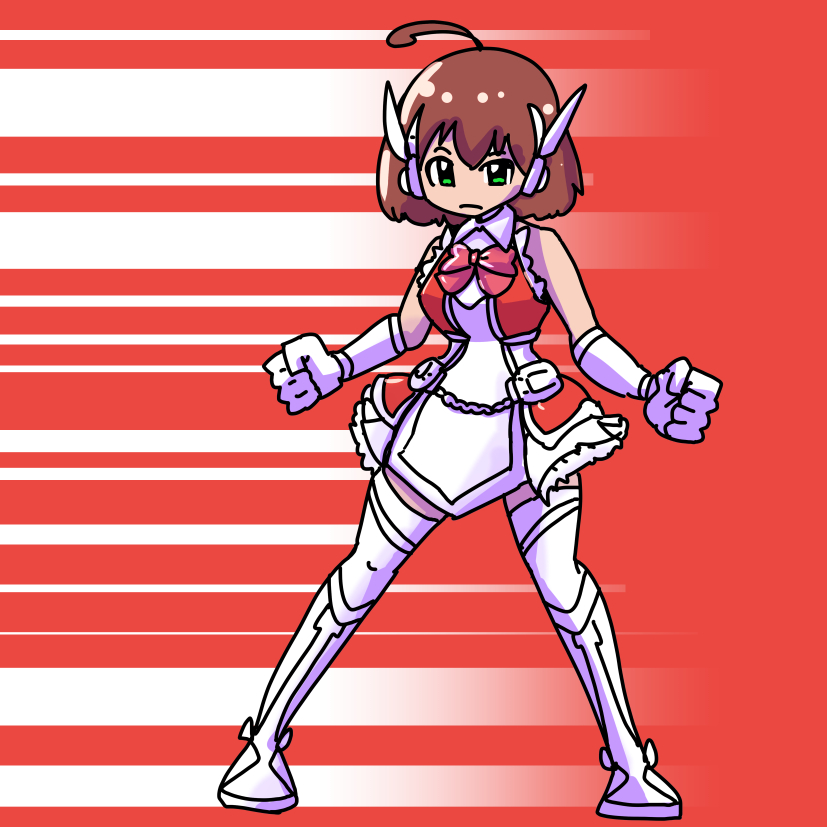 スイカ係 (@suikacchi) / Posts / X