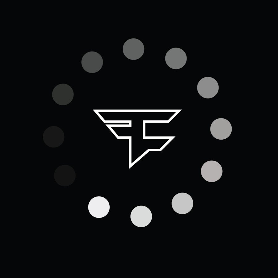 scubaryan_'s tweet photo. FaZe Clan makes history becoming one of the first groups on Twitch to have members holding spots 1-6 on the sub leaderboard 🤯🔥

#1 - Jason (312k)
#2 - Adapt (137k)
#3 - Ron (124k)
#4 - Lacy (109k)
#5 - Rage (100k)
#6- Kaysan (100k)
#9 - Silky (64k)

TOTAL - 950k+ https://t.co/xpprggx4Sa