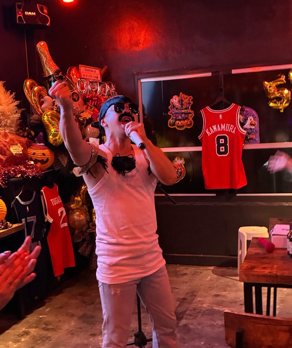 気軽にお声がけください - Search / X