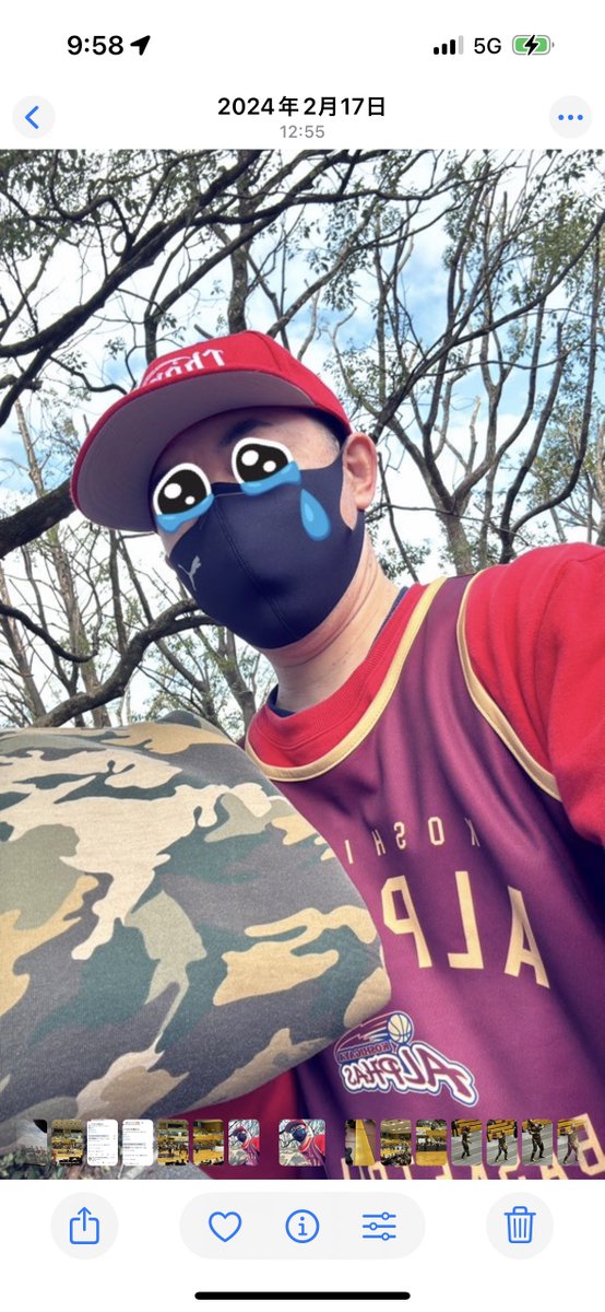 気軽にお声がけください - Search / X