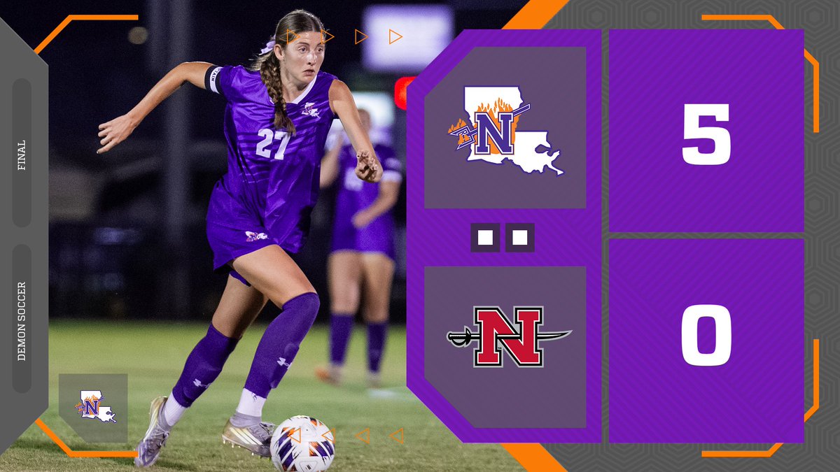 Sharing is overrated!

#ForkEm