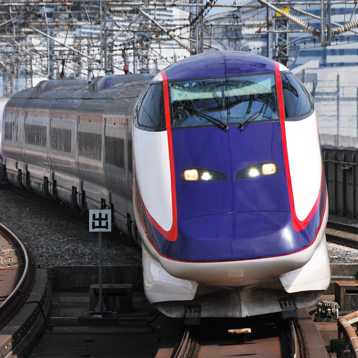 けんせー（趣味活動休眠中） (@kenaceae) / Posts / X