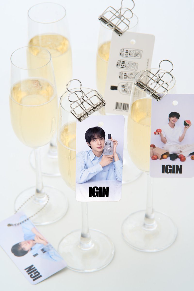 ルセラフィム SPAGHETT ktown4u ポップアップ トレカ 6枚セット ardor