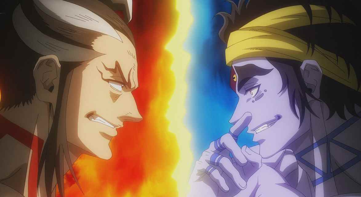 ShowMeSnapper's tweet image. 優しい気持ち、ありがとう。 🦜👑