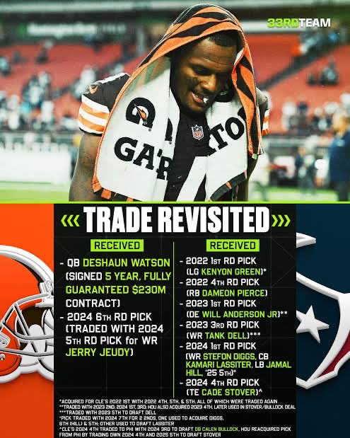 ChaseMascio's tweet image. I’ll do you one better !