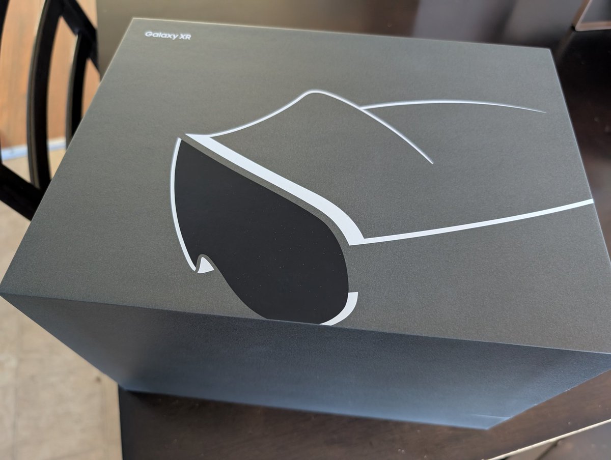 This will be interesting