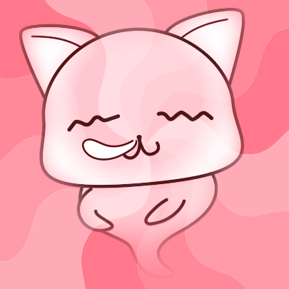 駅ねこニャッシュ【駅奪取公式】 on X