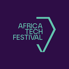 Africa Tech Festival 2025 to Spotlight Cybersecurity and Cloud Resilience in Africa’s Digital Growth

worldteleport.org/news/713142/Af…
<a href="/africatechfest/">Africa Tech Festival</a>