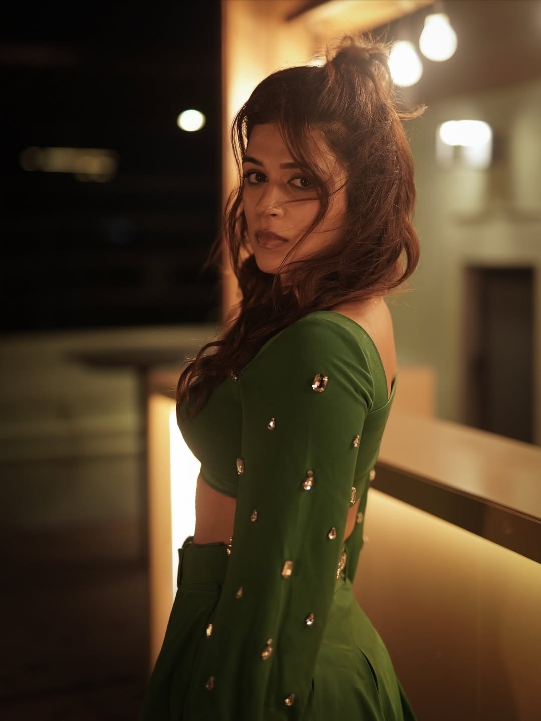 G4jdlM-a8AEunIp?format=jpg&name=large