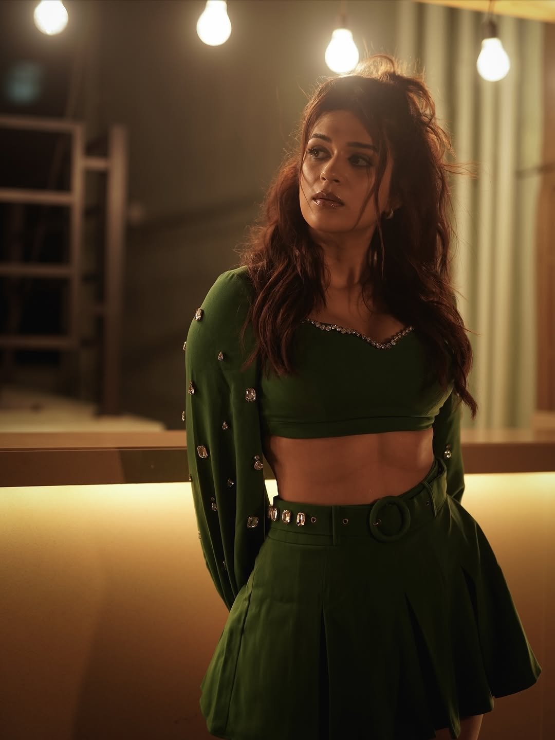 G4jdlNKasAAt9Ke?format=jpg&name=large